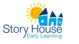 Story House Early Learning Drysdale