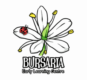 Bursaria Early Learning Centre Keilor - Opening Soon!
