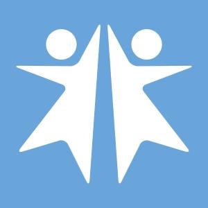 Aspire Beveridge Central Childcare Centre