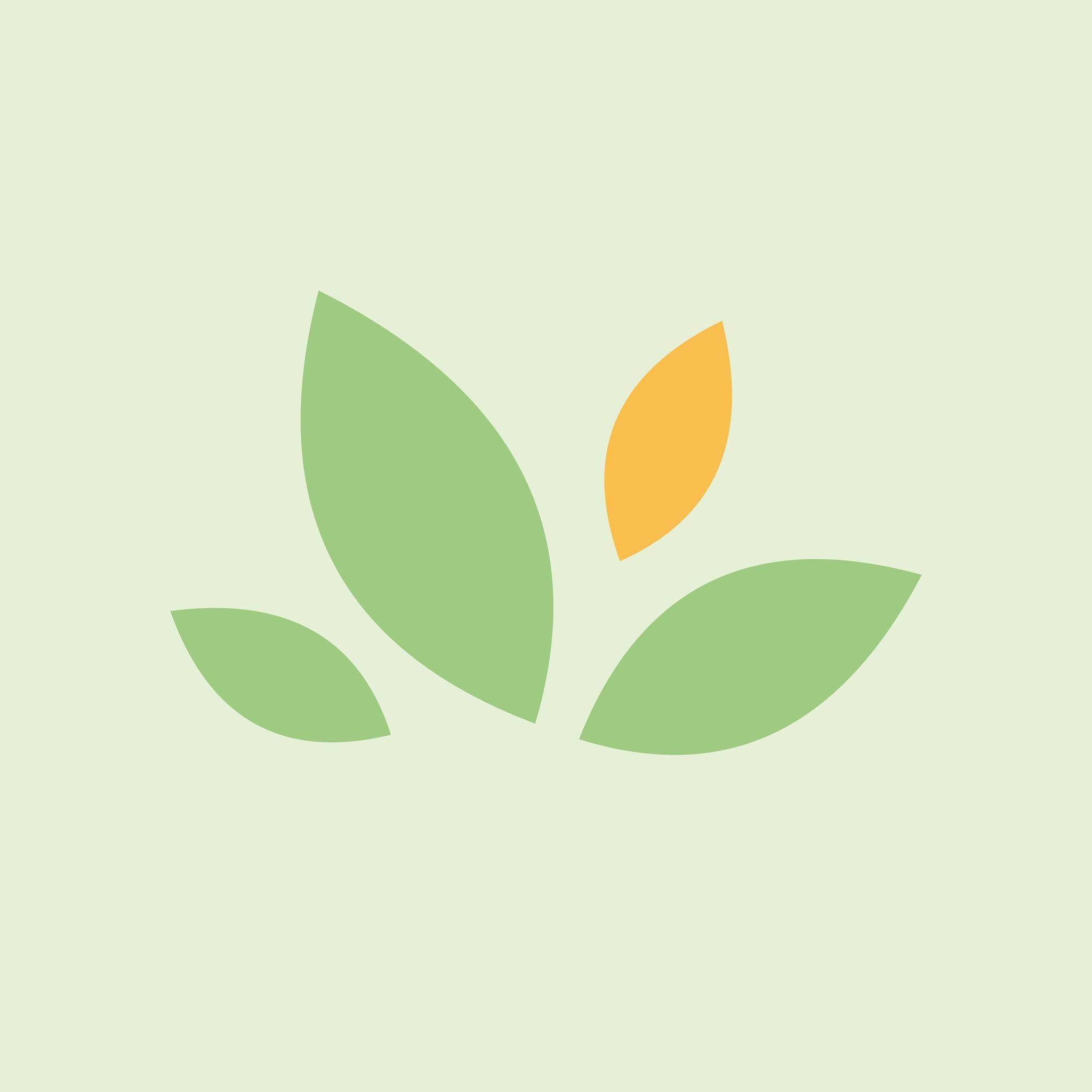 The Grove Academy - Edgeworth