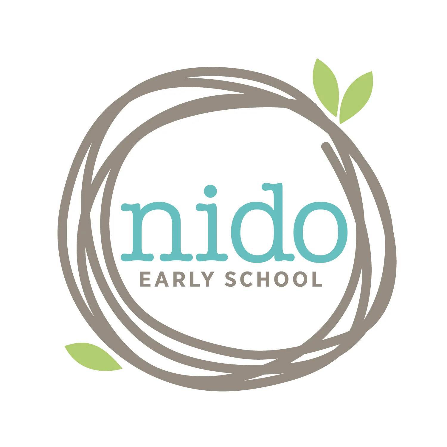 Nido Early School Hawthorn East