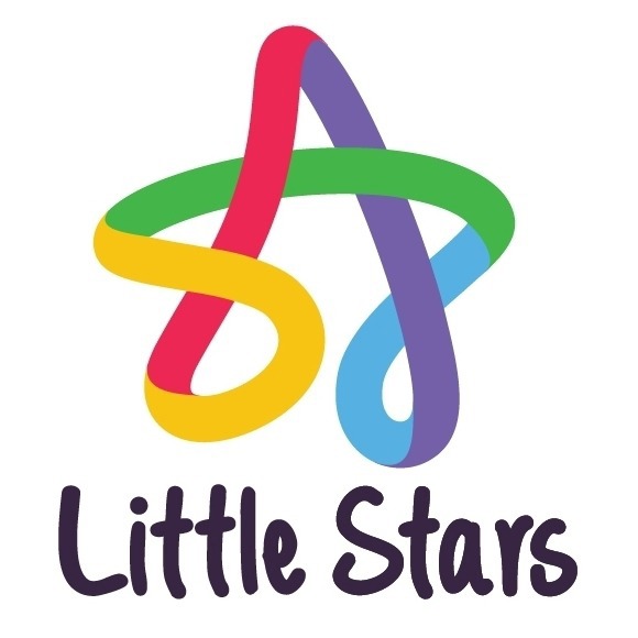 Little Stars Early Learning & Kindergarten - Hallam