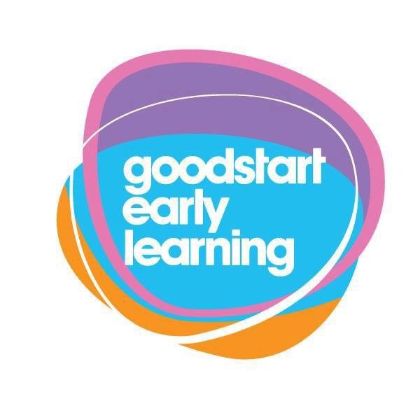 Glengala Kindergarten