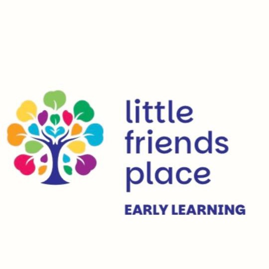 Little Friends Place Early Learning Centre