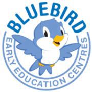 Bluebird Early Education Leppington