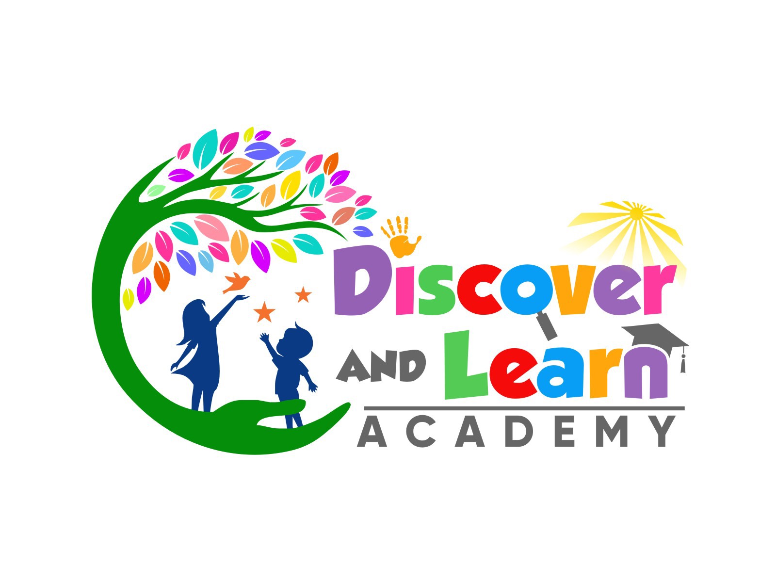Discover and Learn Academy