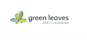 Green Leaves Early Learning Cloverton Central