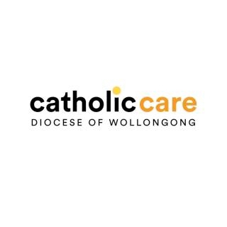 CatholicCare Early Learning Centre - Campbelltown
