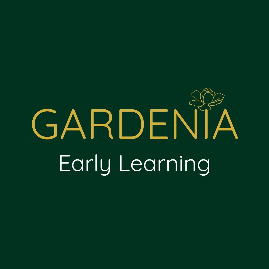 Gardenia Early Learning Wilsonton