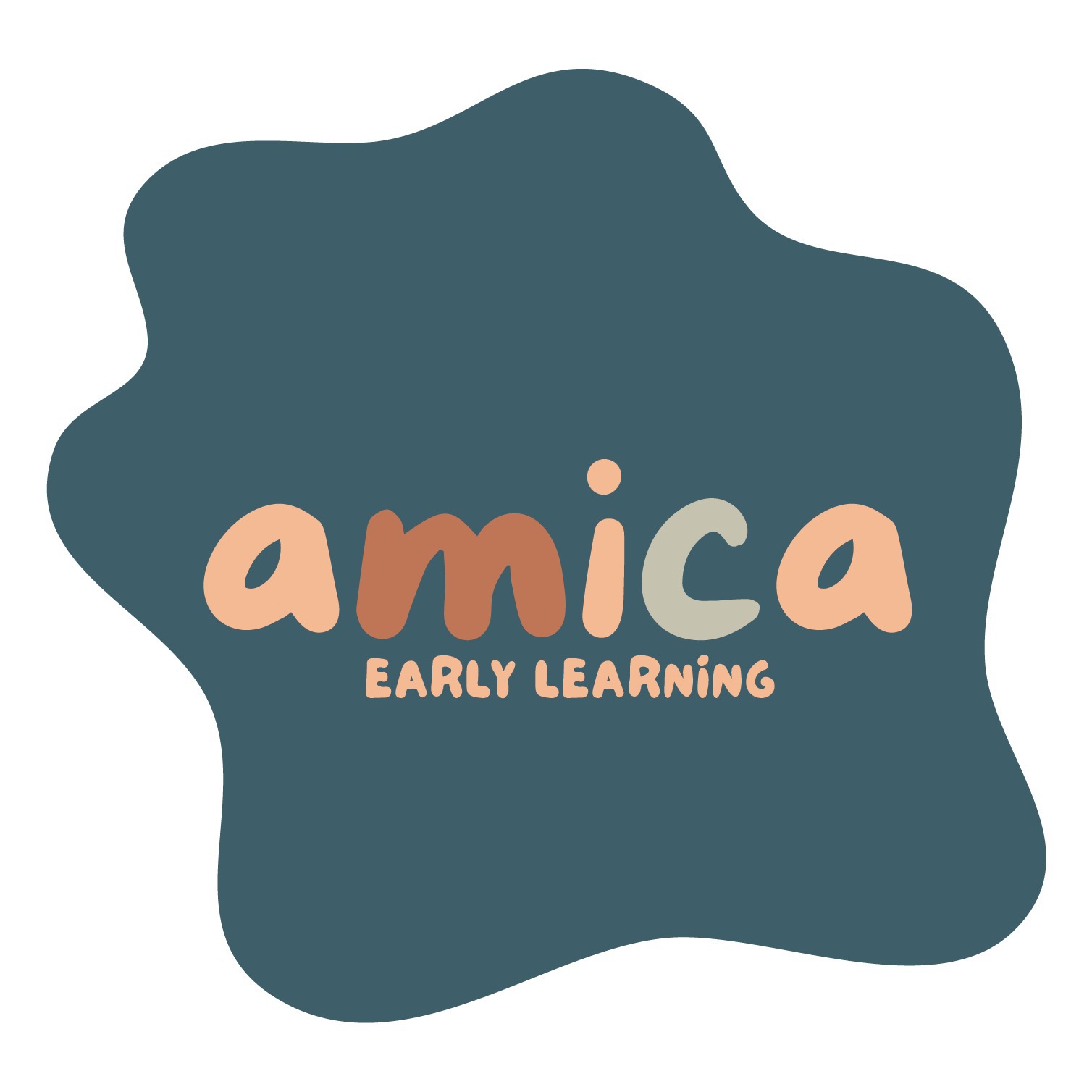 Amica Early Learning Gosnells