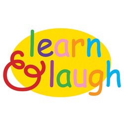 Learn & Laugh Child Care Epping