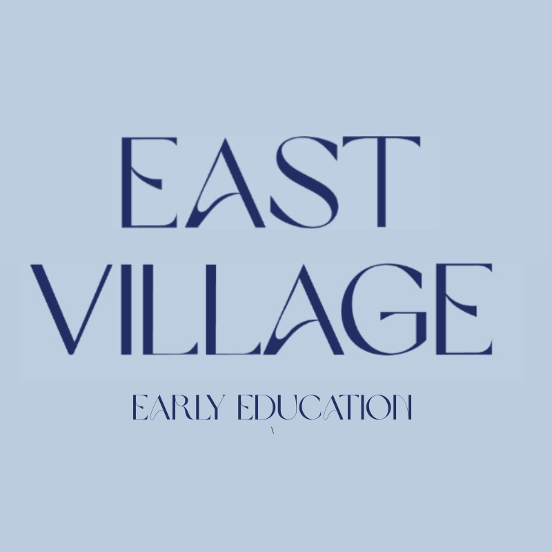 East Village Early Education