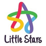 Little Stars Early Learning & Kindergarten - Ferntree Gully