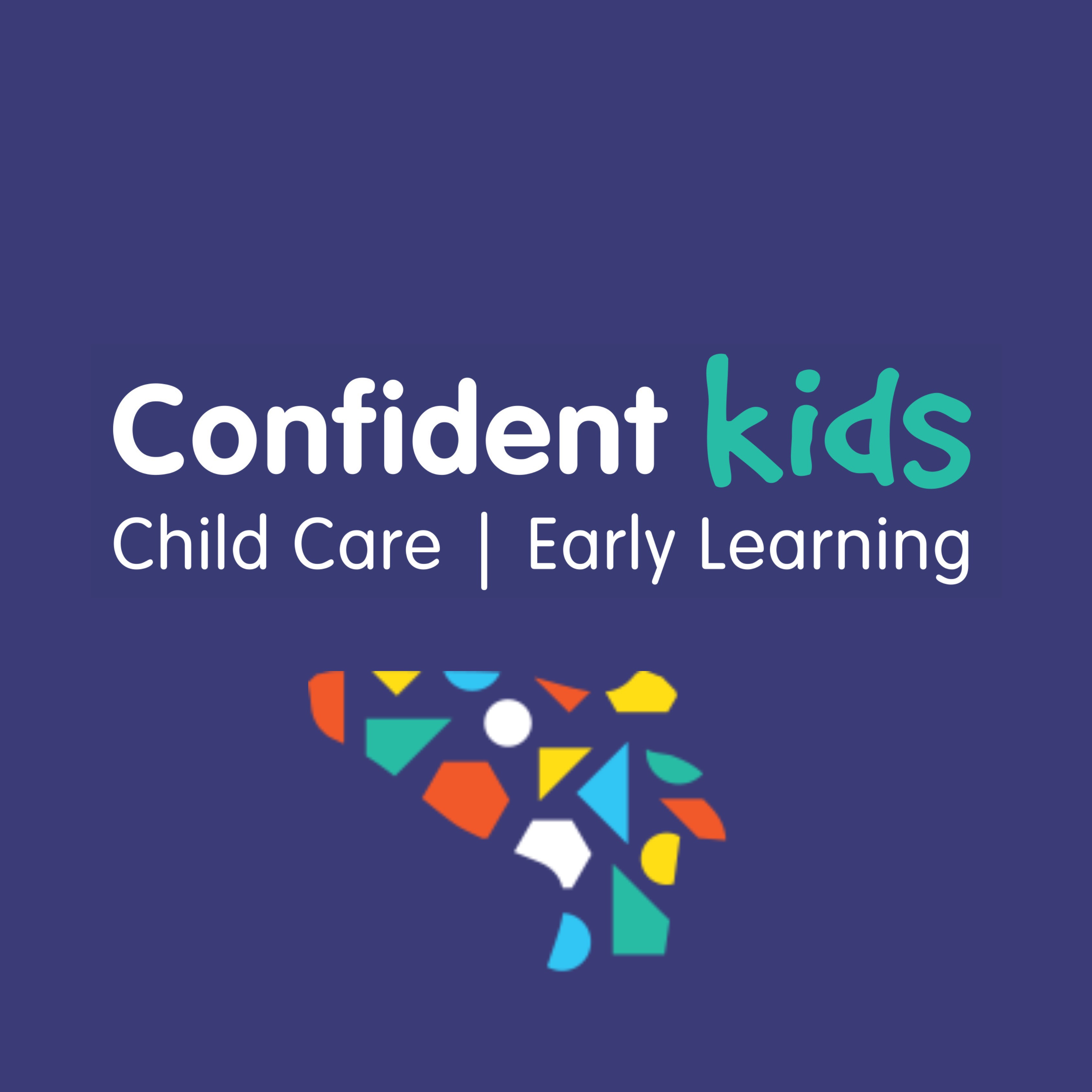 Confident Kids Child Care & Early Learning Gawler South-Opening Early 2026