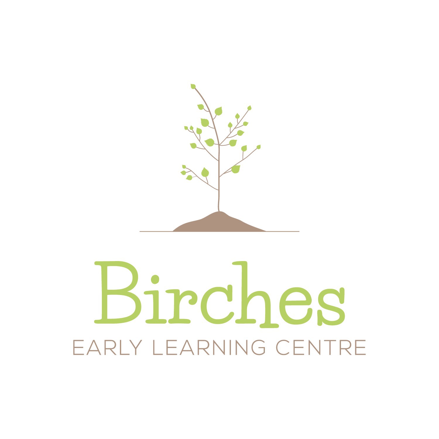 Birches Early Learning Centre Clayton