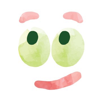 Storybrooke Education | School of Early Learning