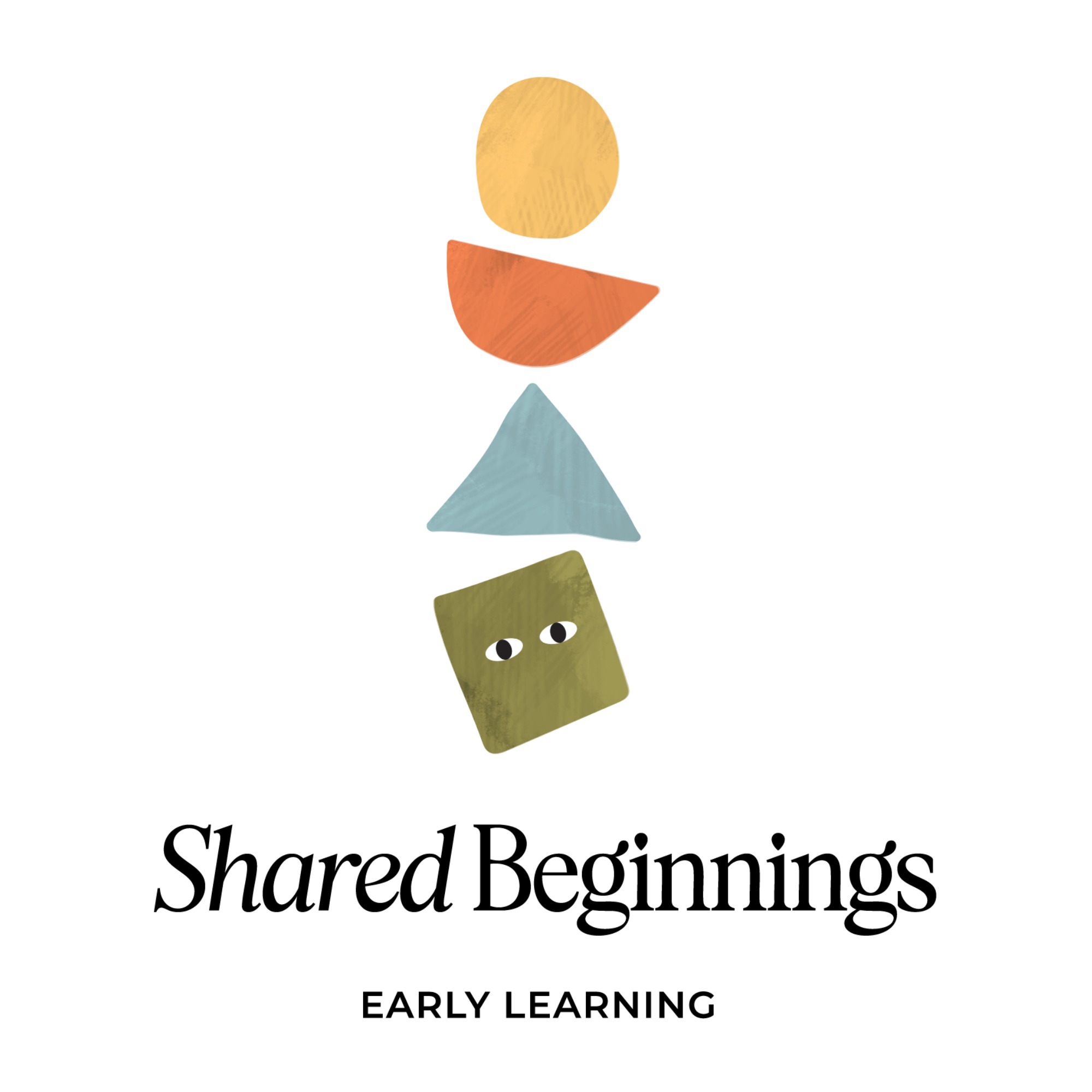 Shared Beginnings Kenmore