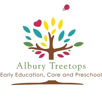 Albury Treetops Early Education, Care and Preschool