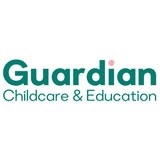 Guardian Childcare & Education Thornhill Park (Brand New Centre – Opening in September 2026!)