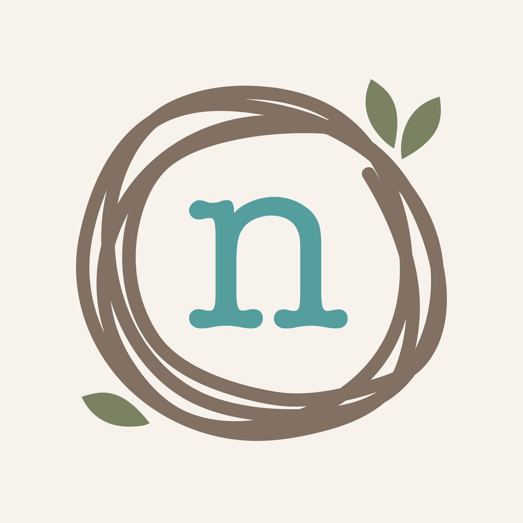 Nido Early School Henley Brook