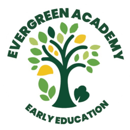 Evergreen Academy Early Education
