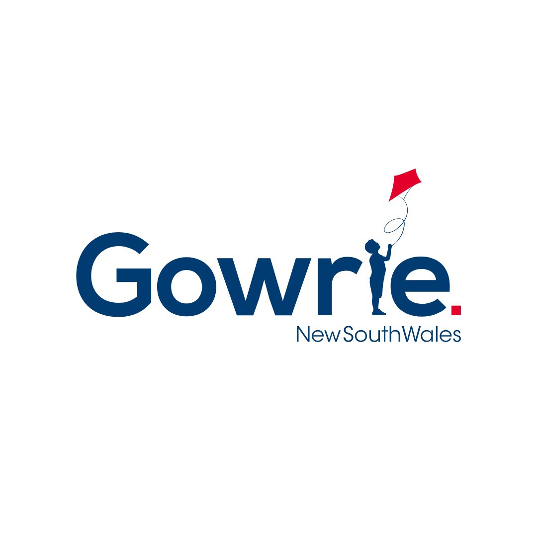 Gowrie NSW Audrey Early Education and Preschool - Now open!