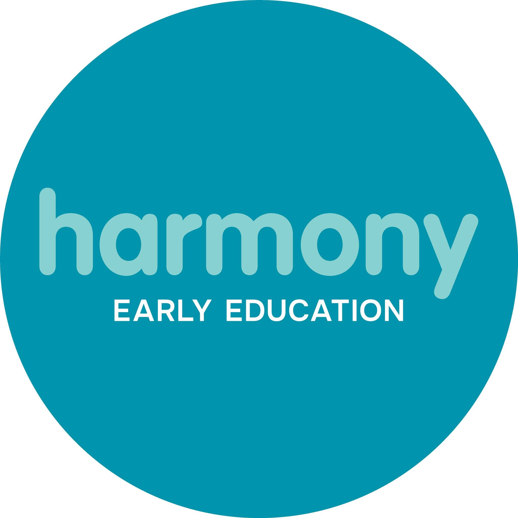 Harmony Early Learning Education Canungra