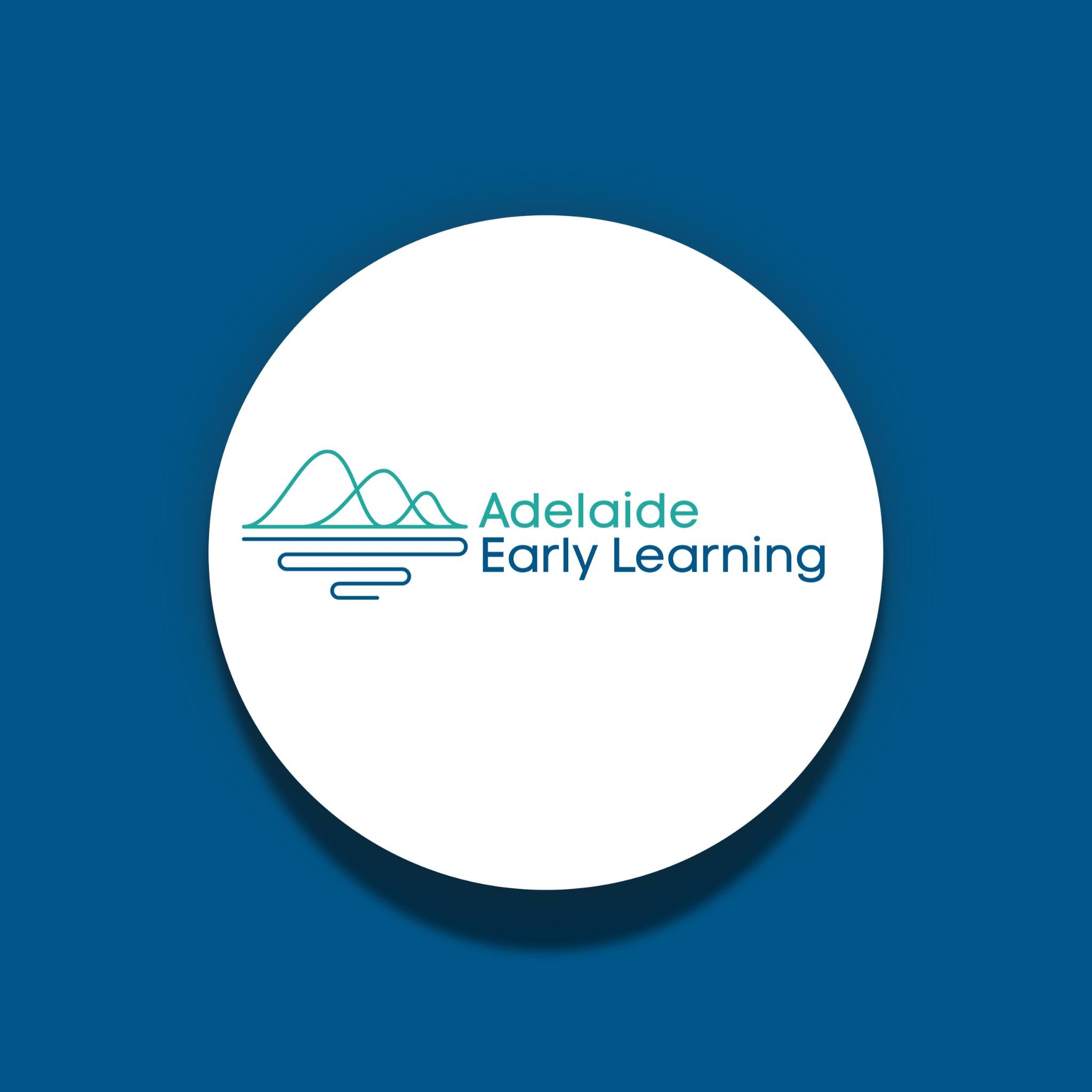 Adelaide Early Learning - Athelstone
