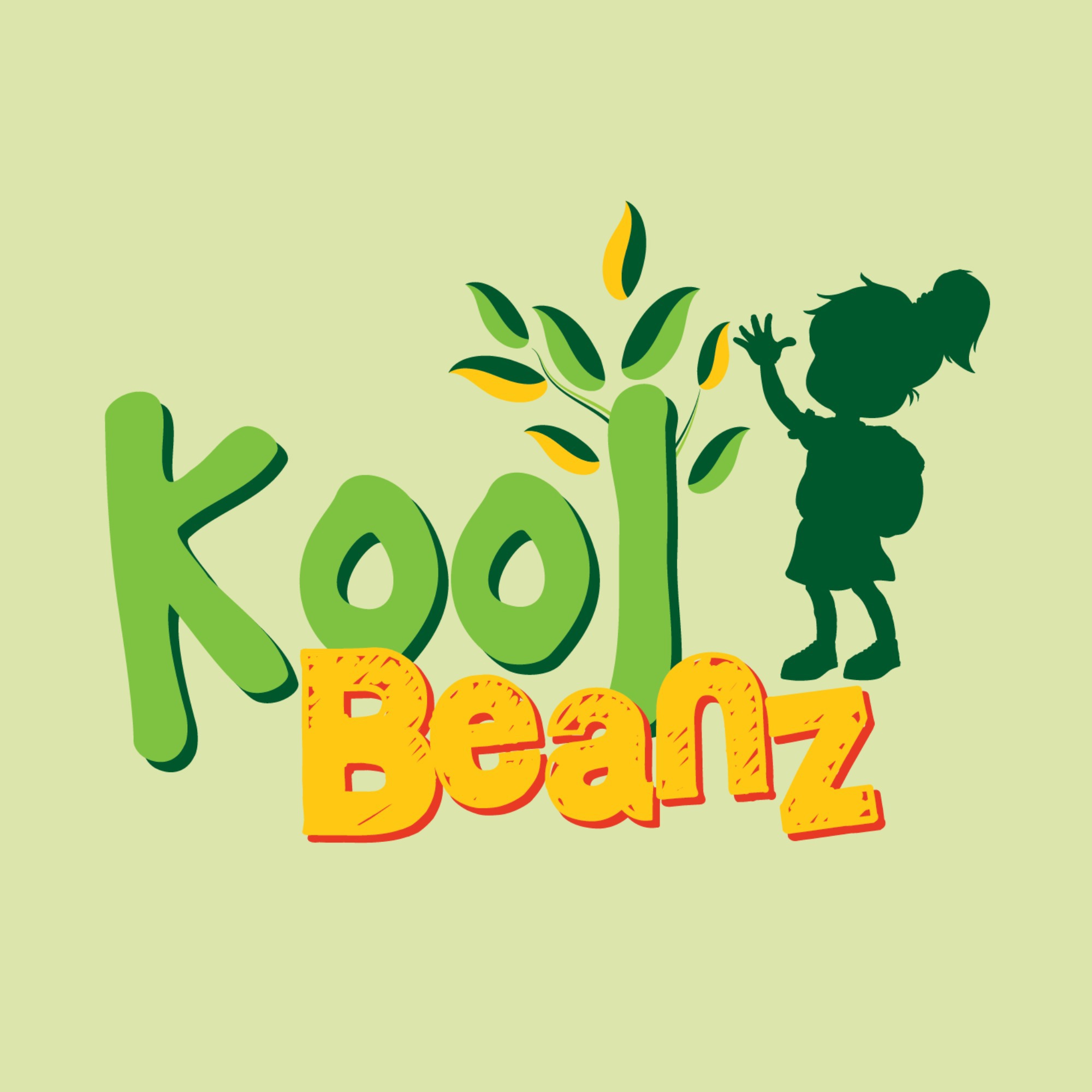 Kool Beanz Goldsmith Street