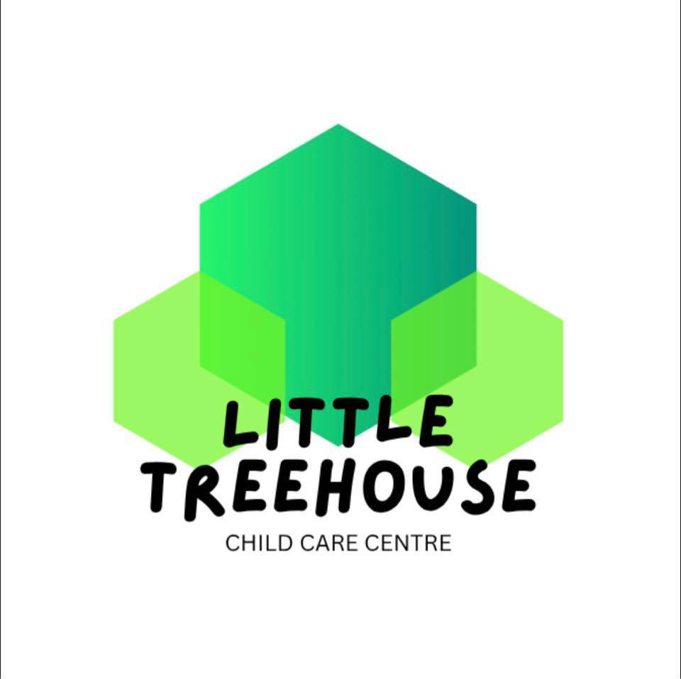Little Treehouse Child Care Centre