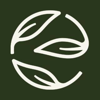 Eden Academy Mambourin - Coming Soon