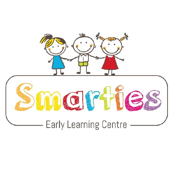 Smarties Early Learning Centre Narwee