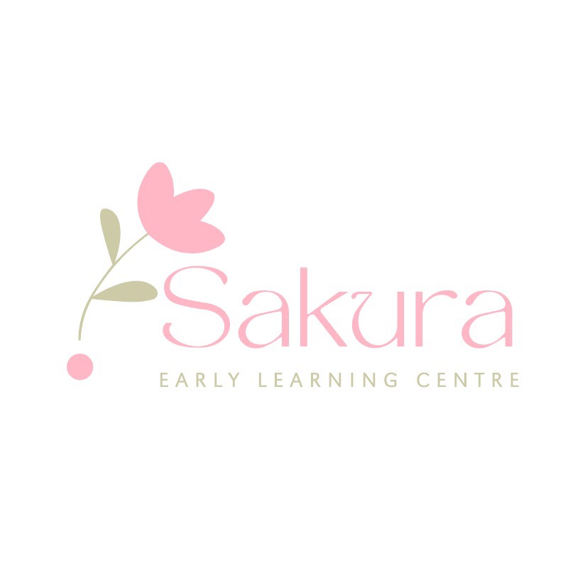 Sakura Early Learning Centre