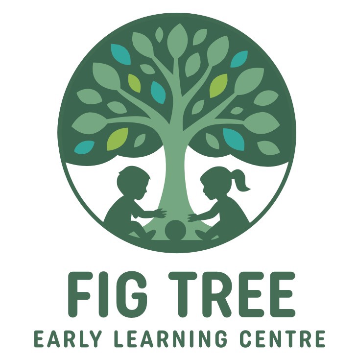 Fig Tree Early Learning Centre