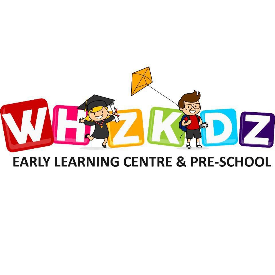 Whiz Kidz Early Learning Centre Reservoir