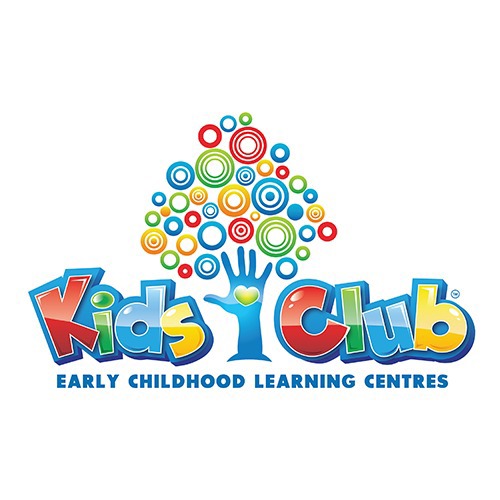 Kids Club Tweed Heads Early Learning Centre
