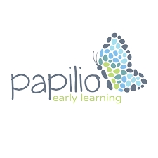 Papilio Early Learning Wakerley