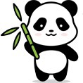 Panda Early Learning Centre Joondanna