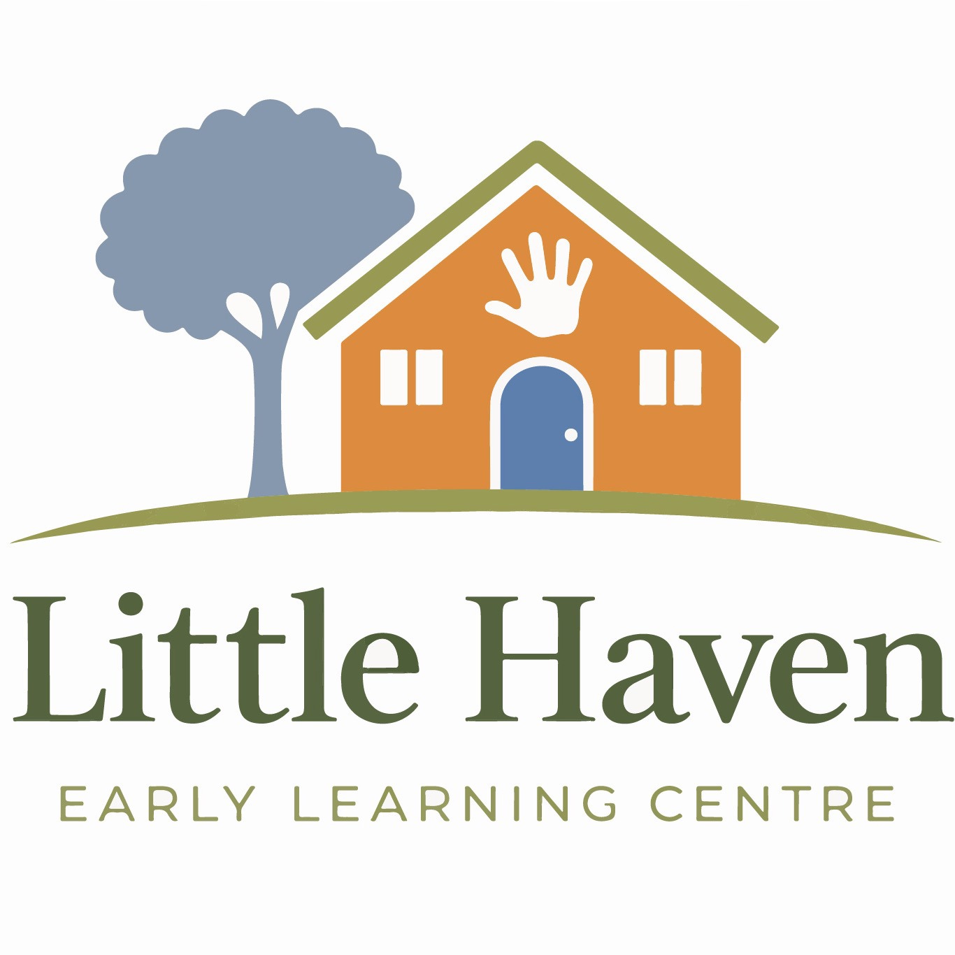 Little Haven Early Learning Centre