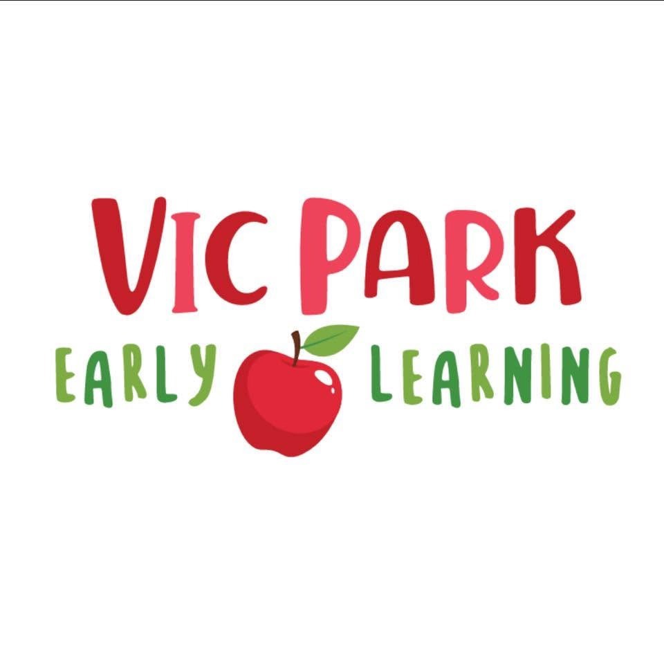 Vic Park Early Learning