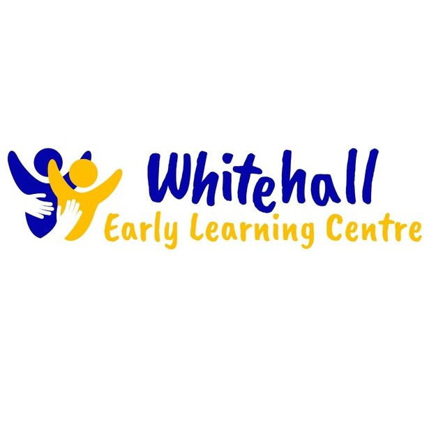 Whitehall Early Learning Centre