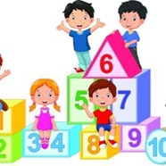 Garfield Childcare