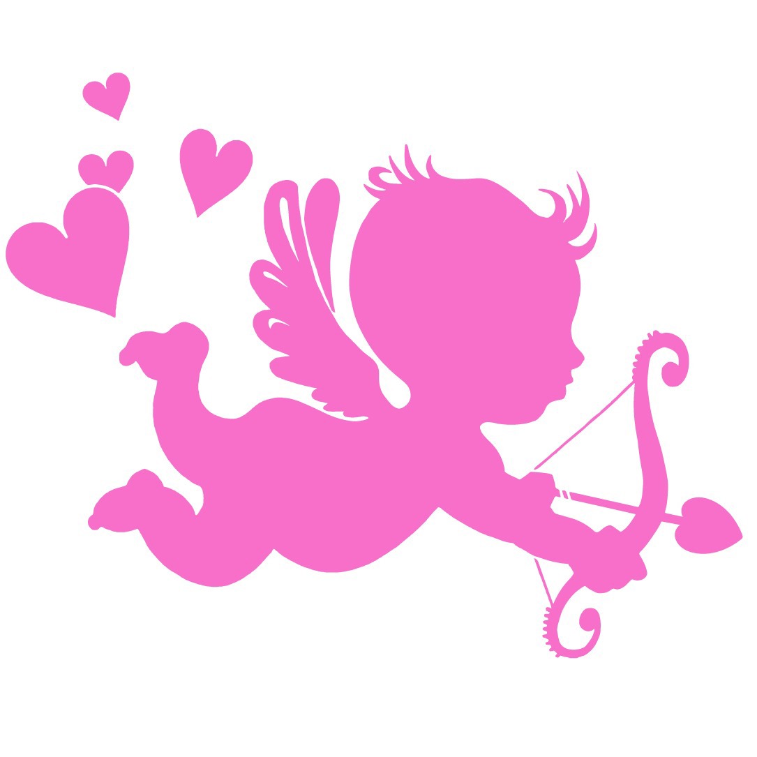 Charming Cherubs Early Learning Centre Hallam