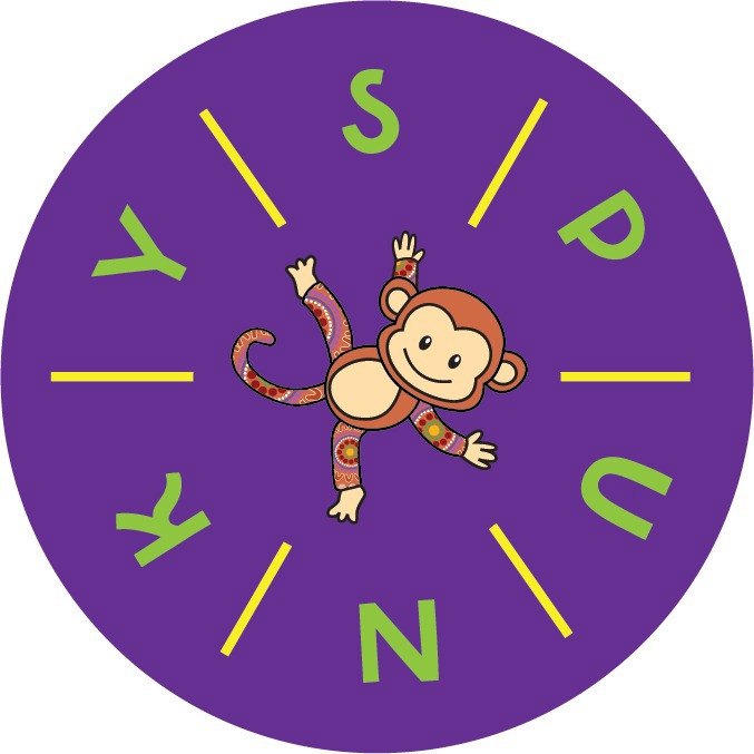 Spunky Monkeys Early Learning Centre - Lemongrove