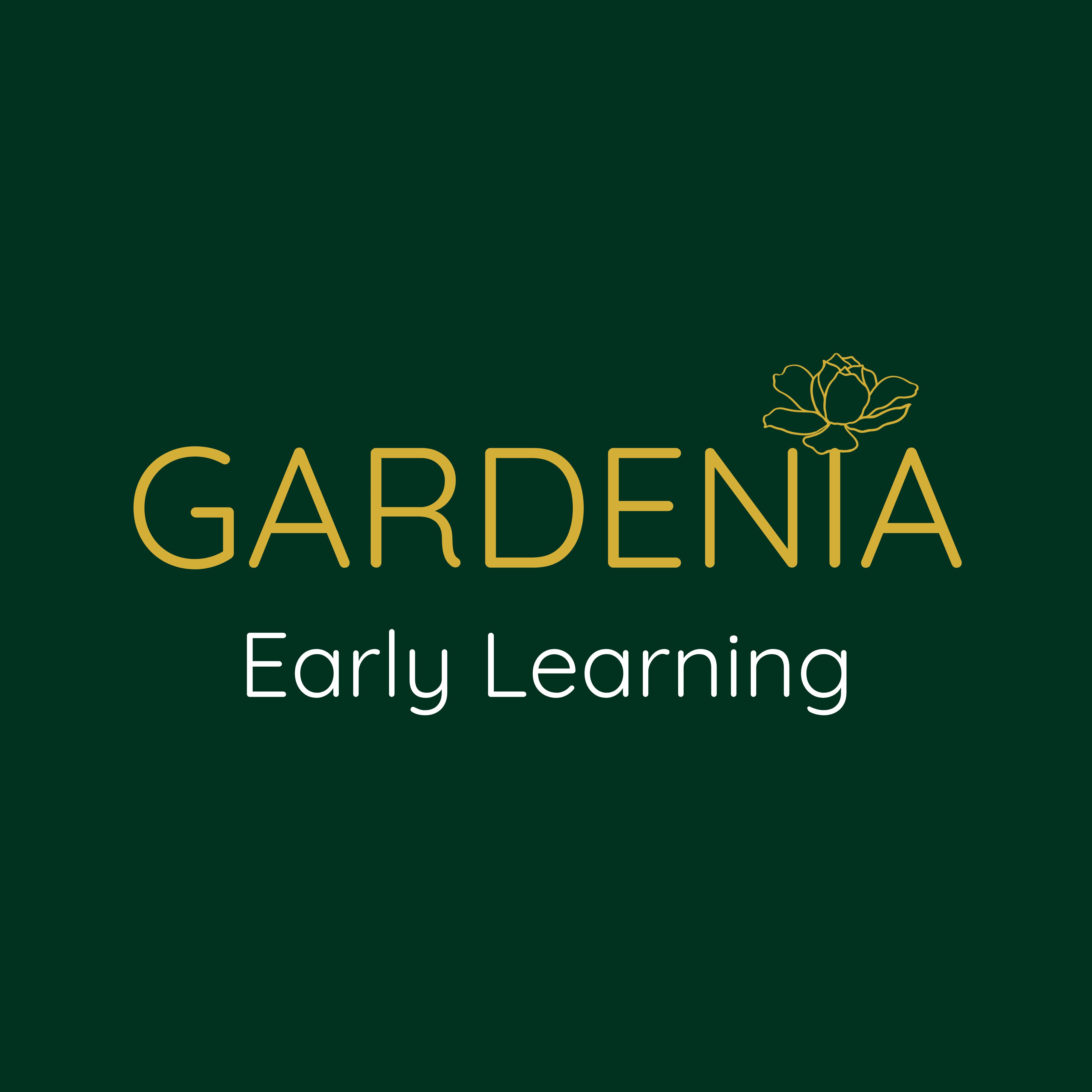 Gardenia Early Learning Bray Park