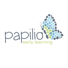 Papilio Early Learning Lutwyche