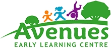 Avenues Early Learning Centre - Aspley