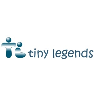 Tiny Legends Child Care Centre Brighton