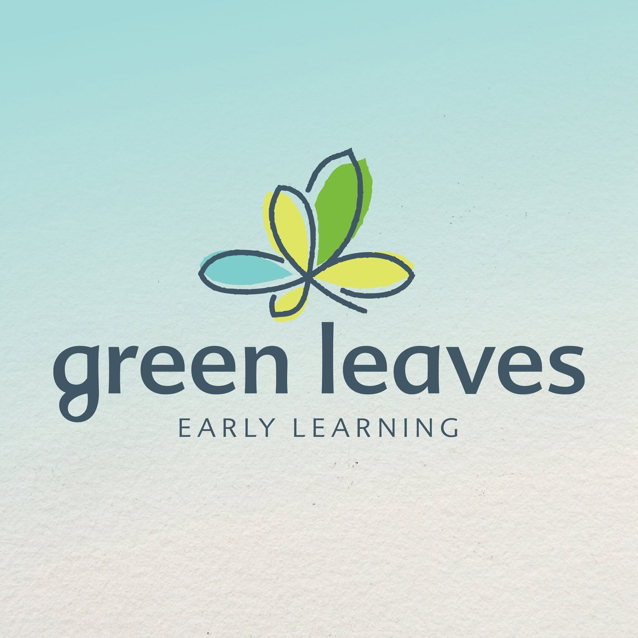 Green Leaves Early Learning Wodonga - Opening Soon