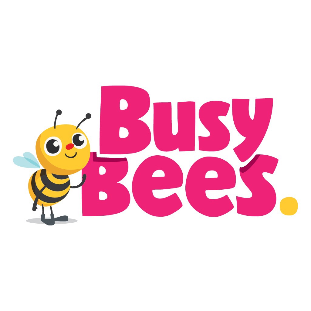 Busy Bees at Golden Grove